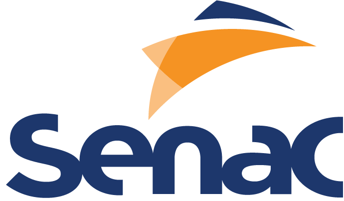 Senac Amapá